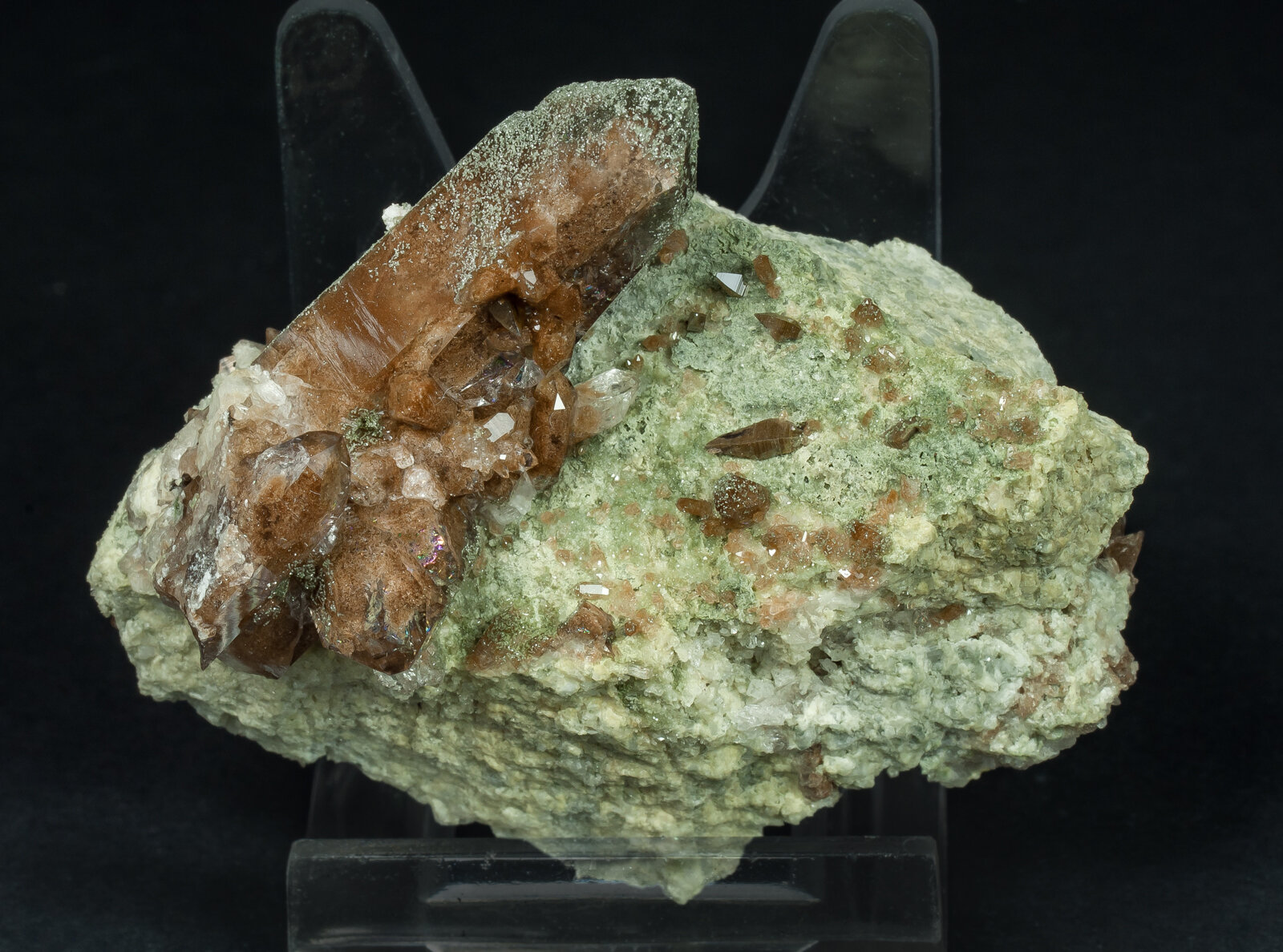 specimens/s_imagesCD1/Anatase-EPL57CD1f.jpg