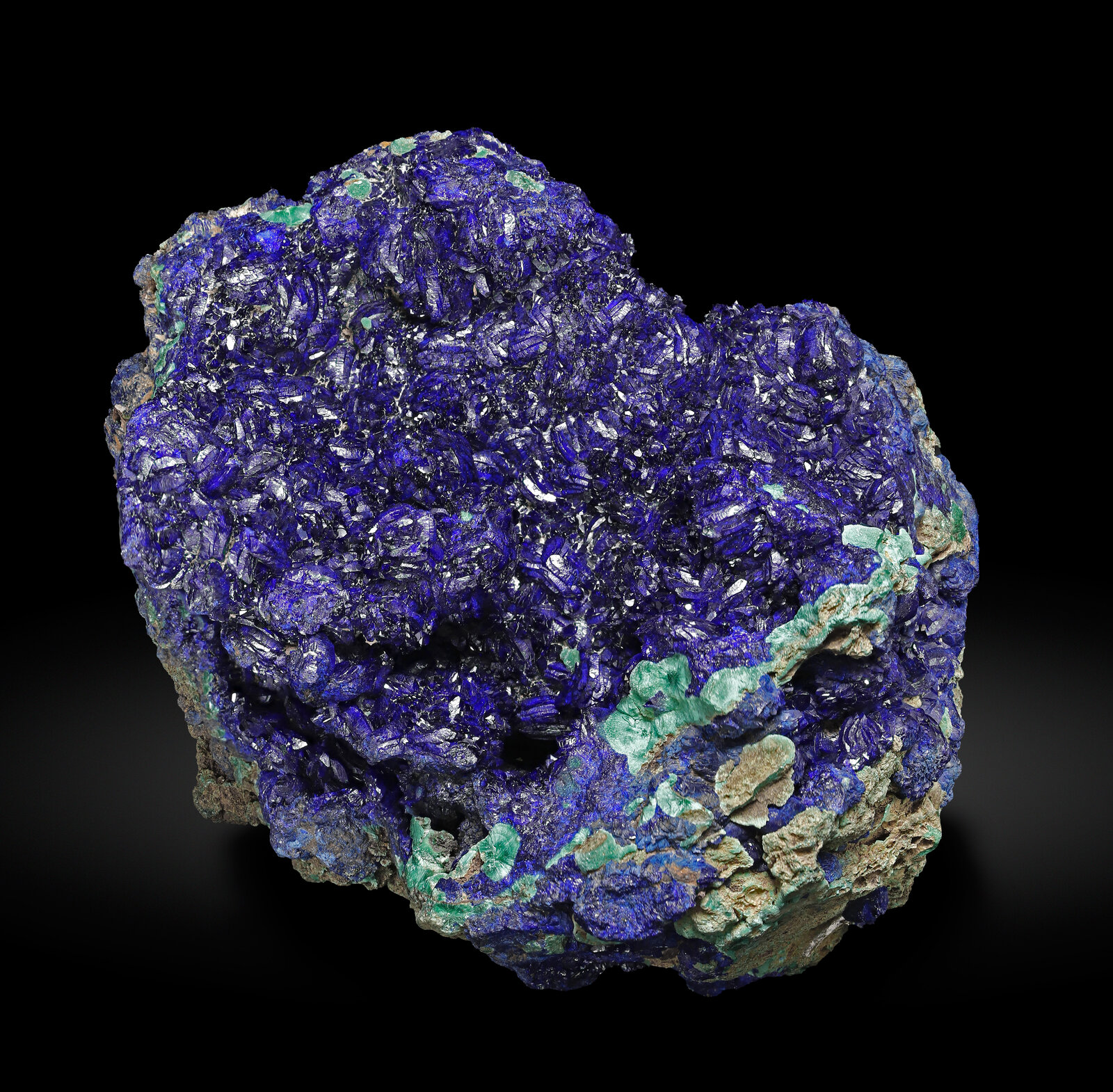 specimens/s_imagesCD1/Azurite-EXR46CD1_0270_f.jpg