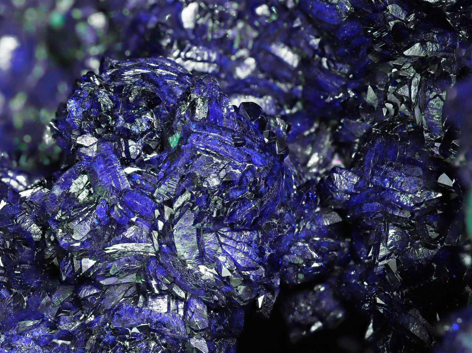 specimens/s_imagesCD1/Azurite-EXR46CD1_0279_d.jpg