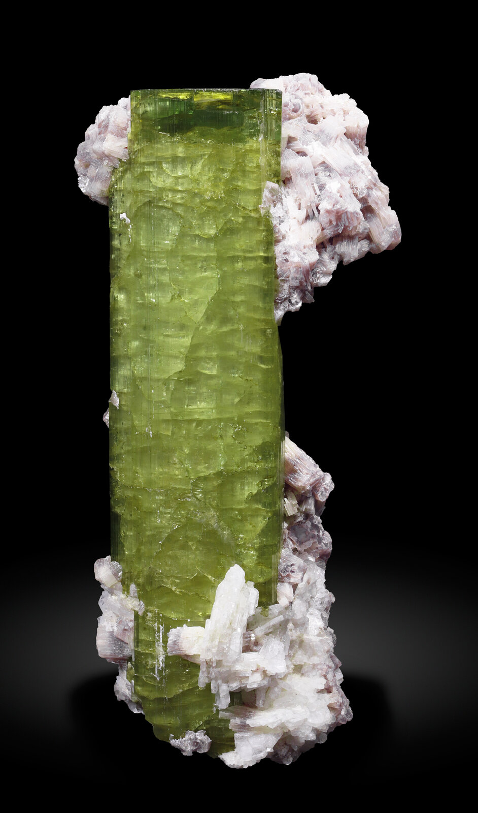 specimens/s_imagesCD1/Elbaite-EXR50CD1_3954_f.jpg