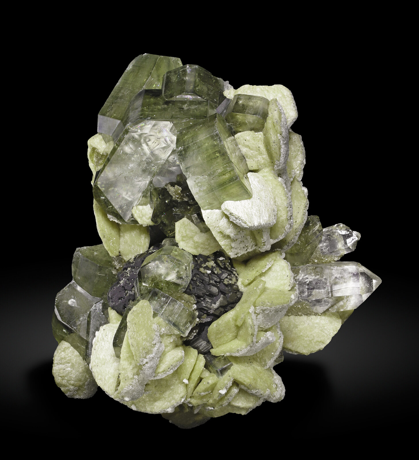 specimens/s_imagesCD1/Fluorapatite-WWE16CD1_0316_s.jpg