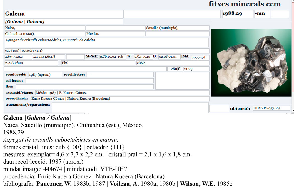 specimens/s_imagesCD1/Galena-CRC66CD1e.jpg