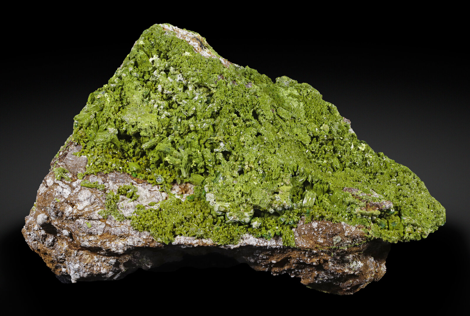 specimens/s_imagesCD1/Pyromorphite-EPF47CD1_4517_f.jpg