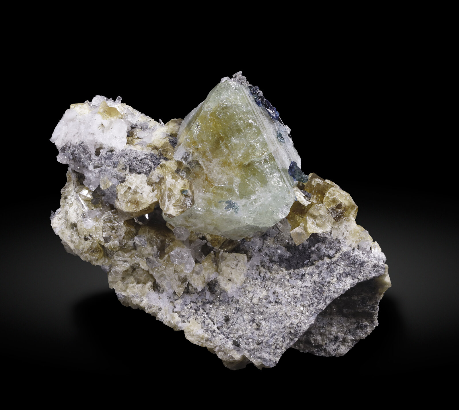 specimens/s_imagesCD1/Wardite-EBZ37CD1_3852_f.jpg