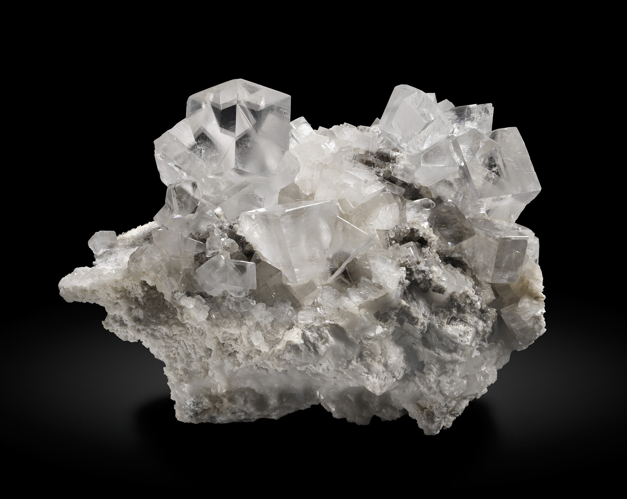 specimens/s_imagesCD2/Dolomite-MAX51CD2_0132_f.jpg