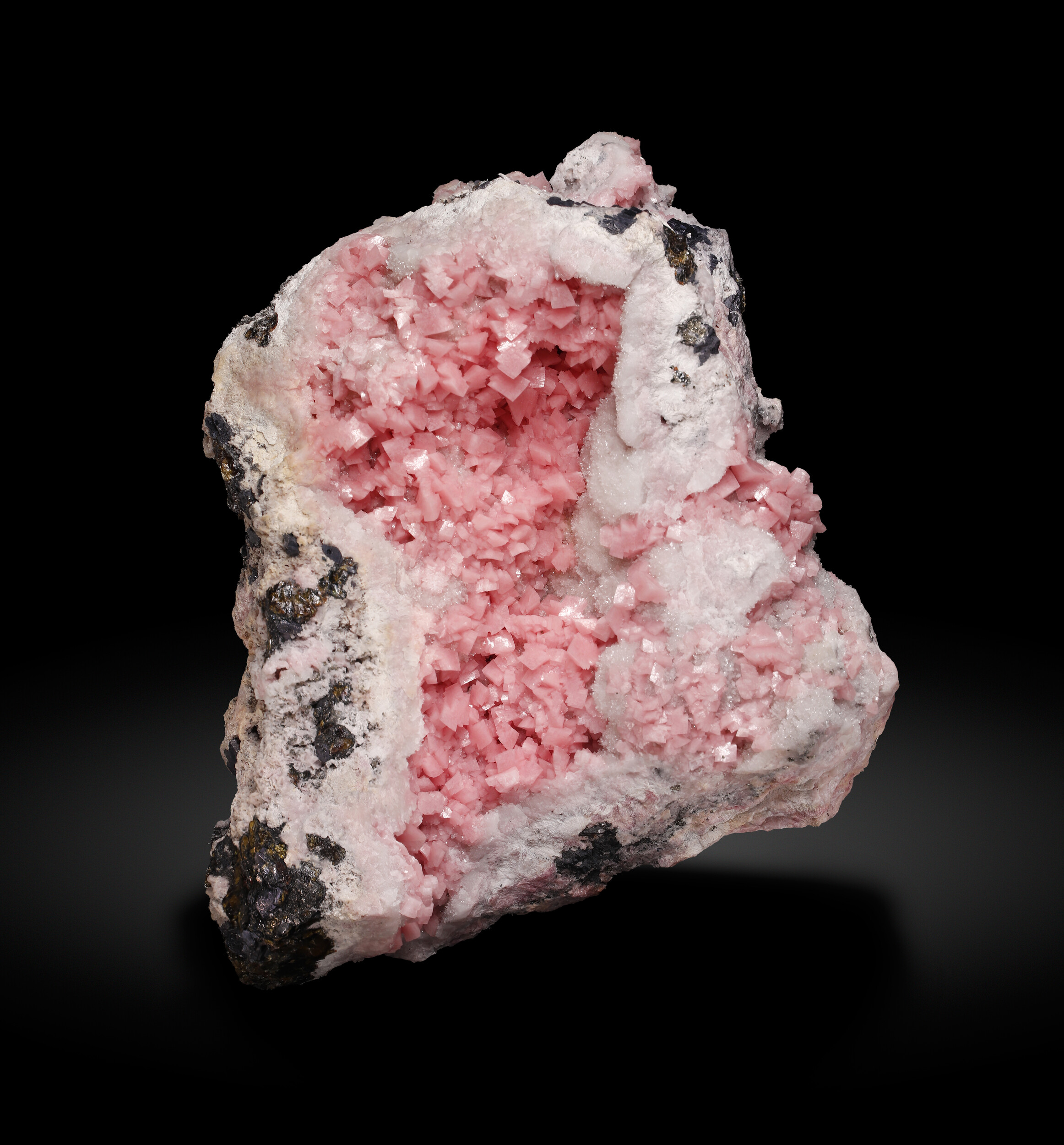 specimens/s_imagesCD2/Rhodochrosite-MPQ48CD2_0303_s.jpg