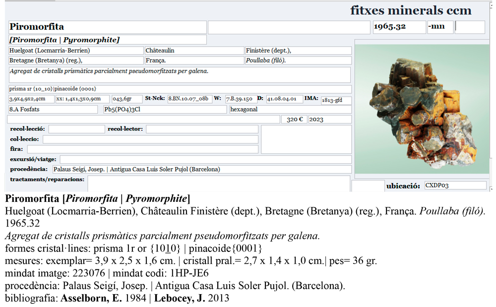 specimens/s_imagesCD3/Pyromorphite-MFP30CD3e.jpg