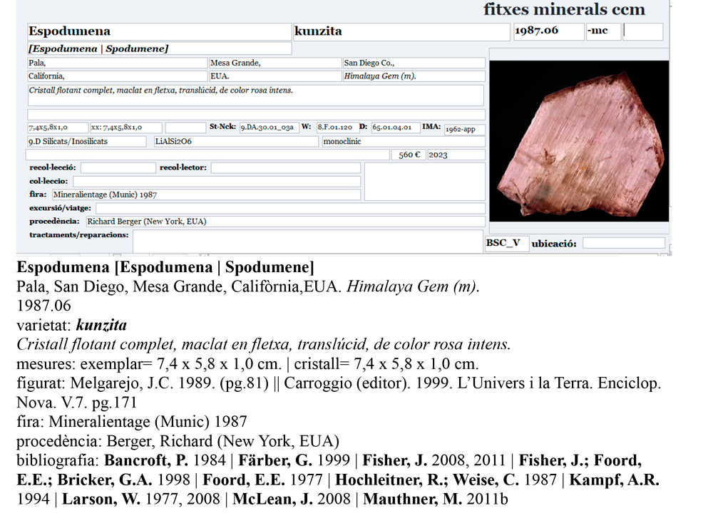 specimens/s_imagesCD3/Spodumene-CRM50CD3e.jpg