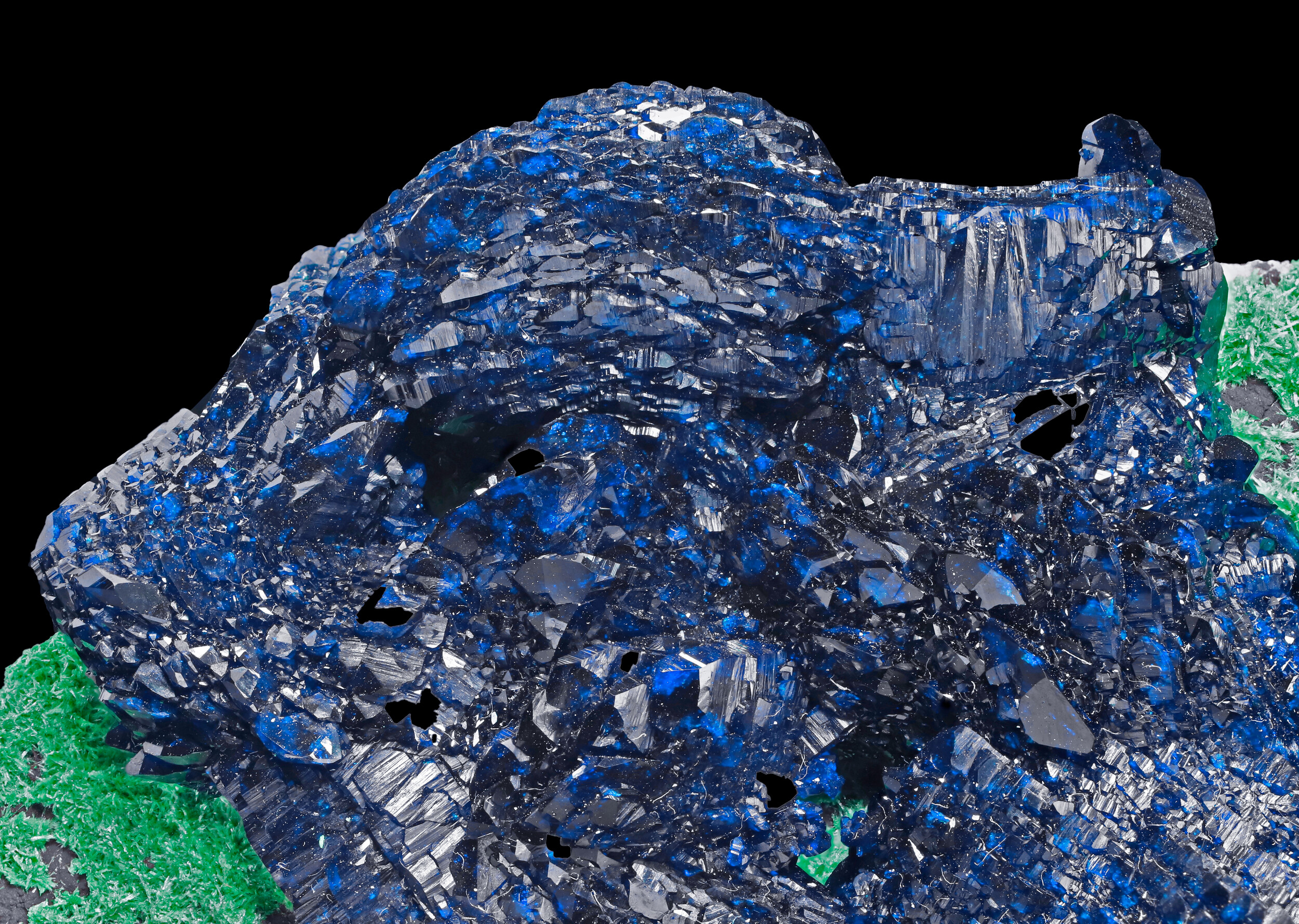 specimens/s_imagesCD4/Azurite-TAX50CD4_0044d.jpg