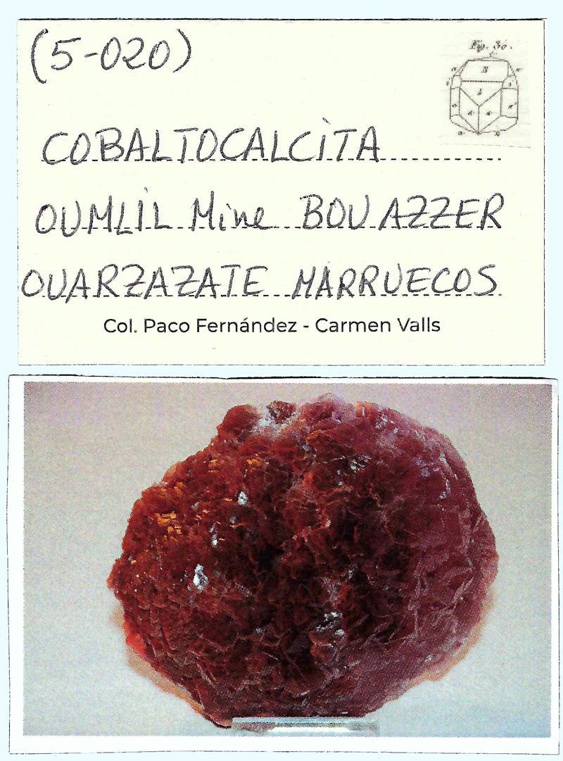 specimens/s_imagesCD4/Calcite-TBB70CD4e.jpg