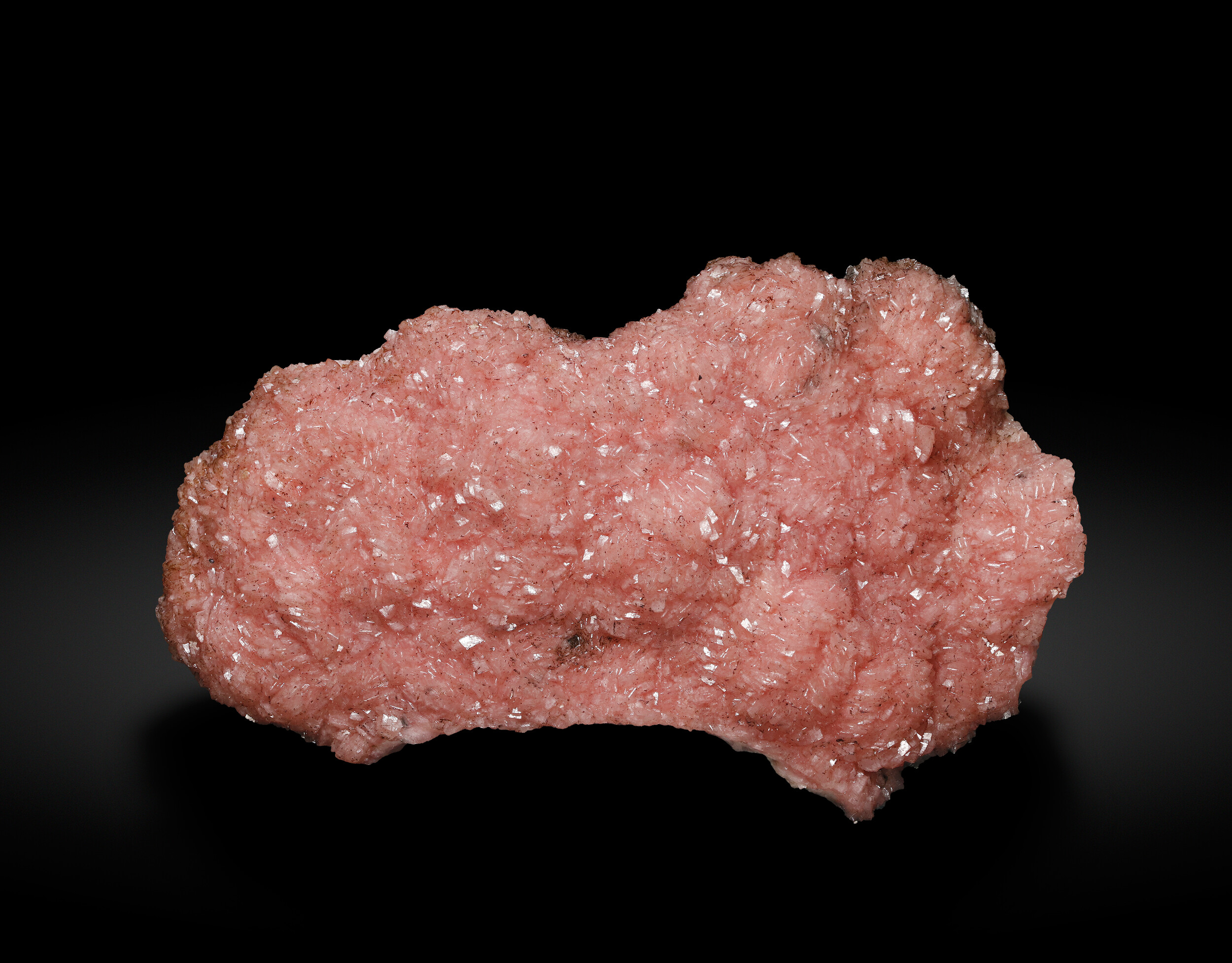 specimens/s_imagesCD4/Rhodochrosite-TFT53CD4_0278f.jpg