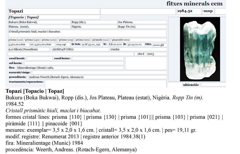 specimens/s_imagesCD4/topaz-CBC66CD4e.jpg