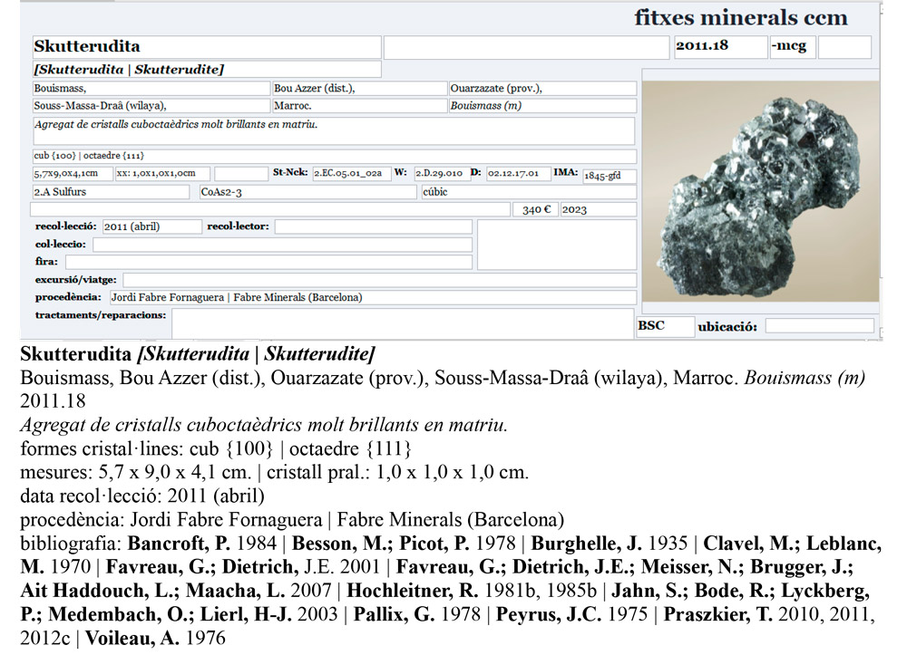 specimens/s_imagesCD5/Skutterudite-CTX87CD5e.jpg