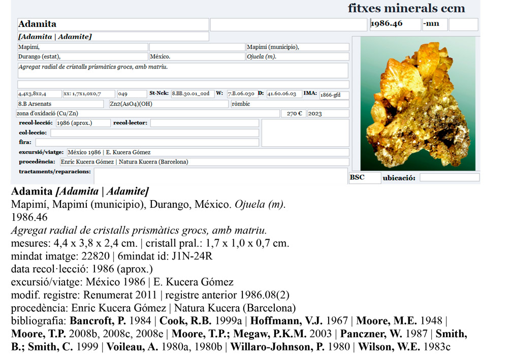 specimens/s_imagesCD6/Adamite-CTX77CD6e.jpg