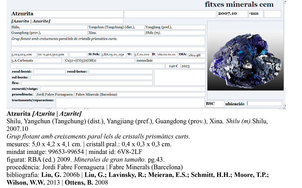 specimens/s_imagesCD6/Azurite-CXB27CD6e.jpg