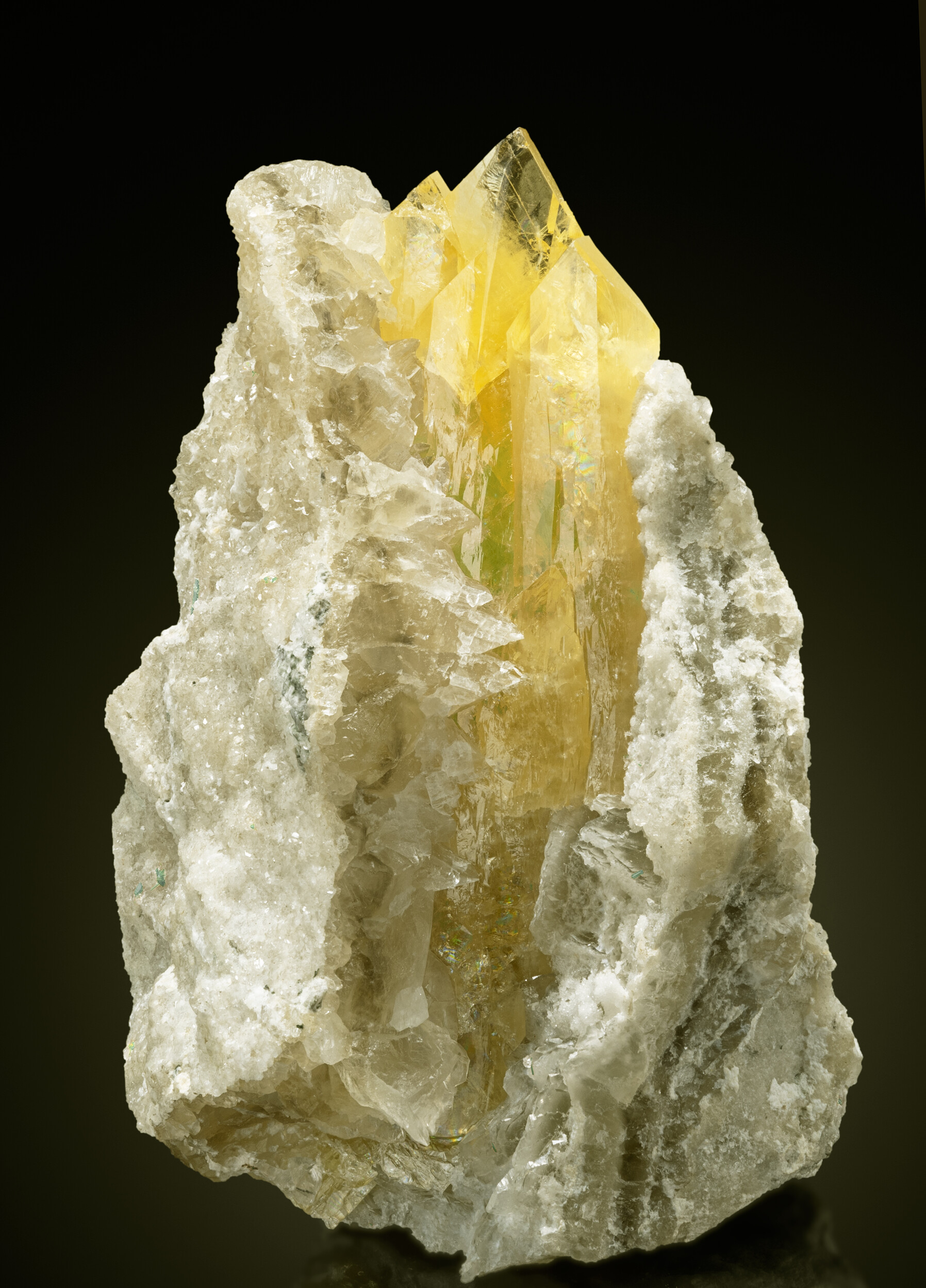 specimens/s_imagesCD6/Baryte-MBF96CD6f_2.jpg