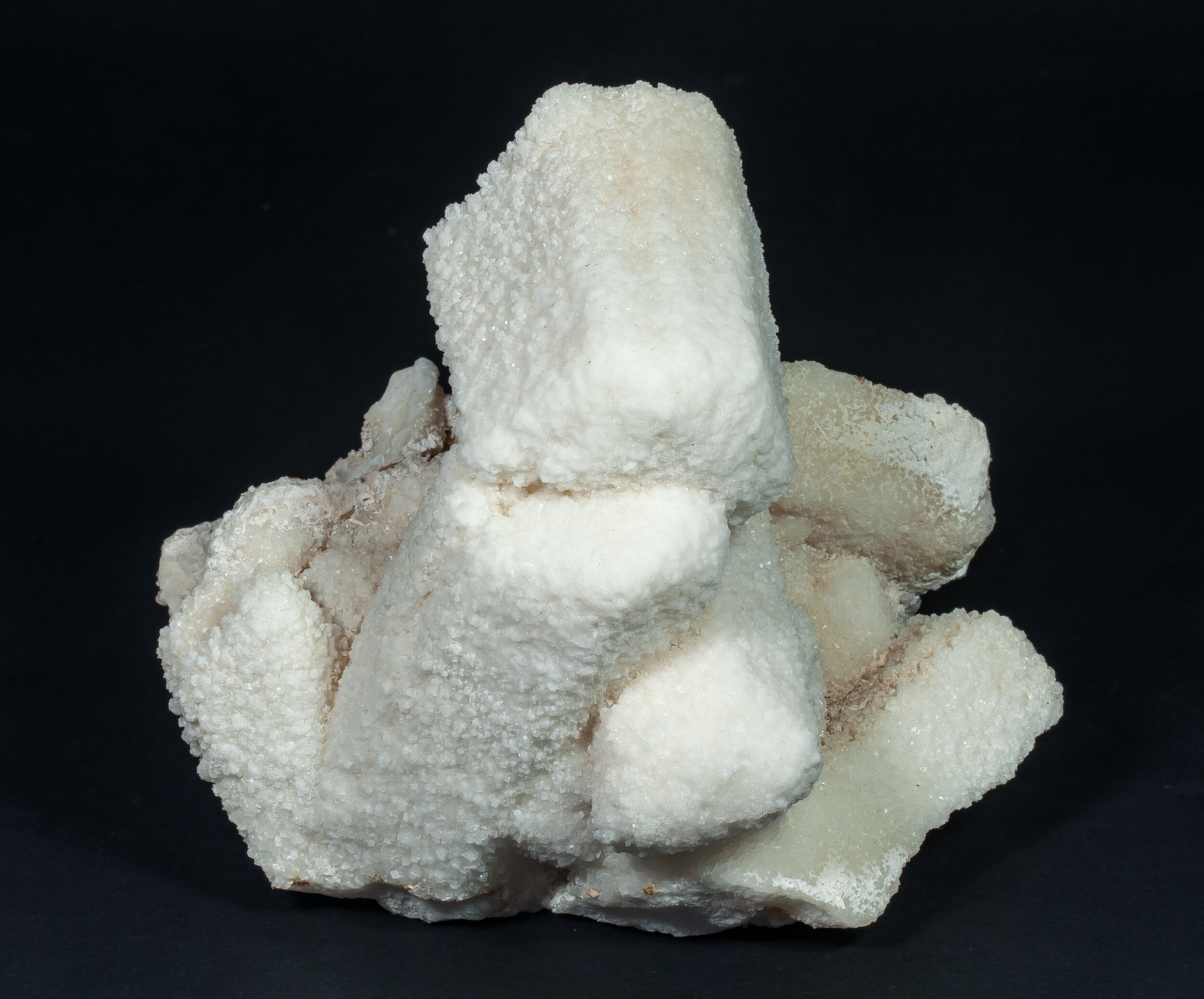 specimens/s_imagesCDD/Calcite-TAL6CDDf.jpg