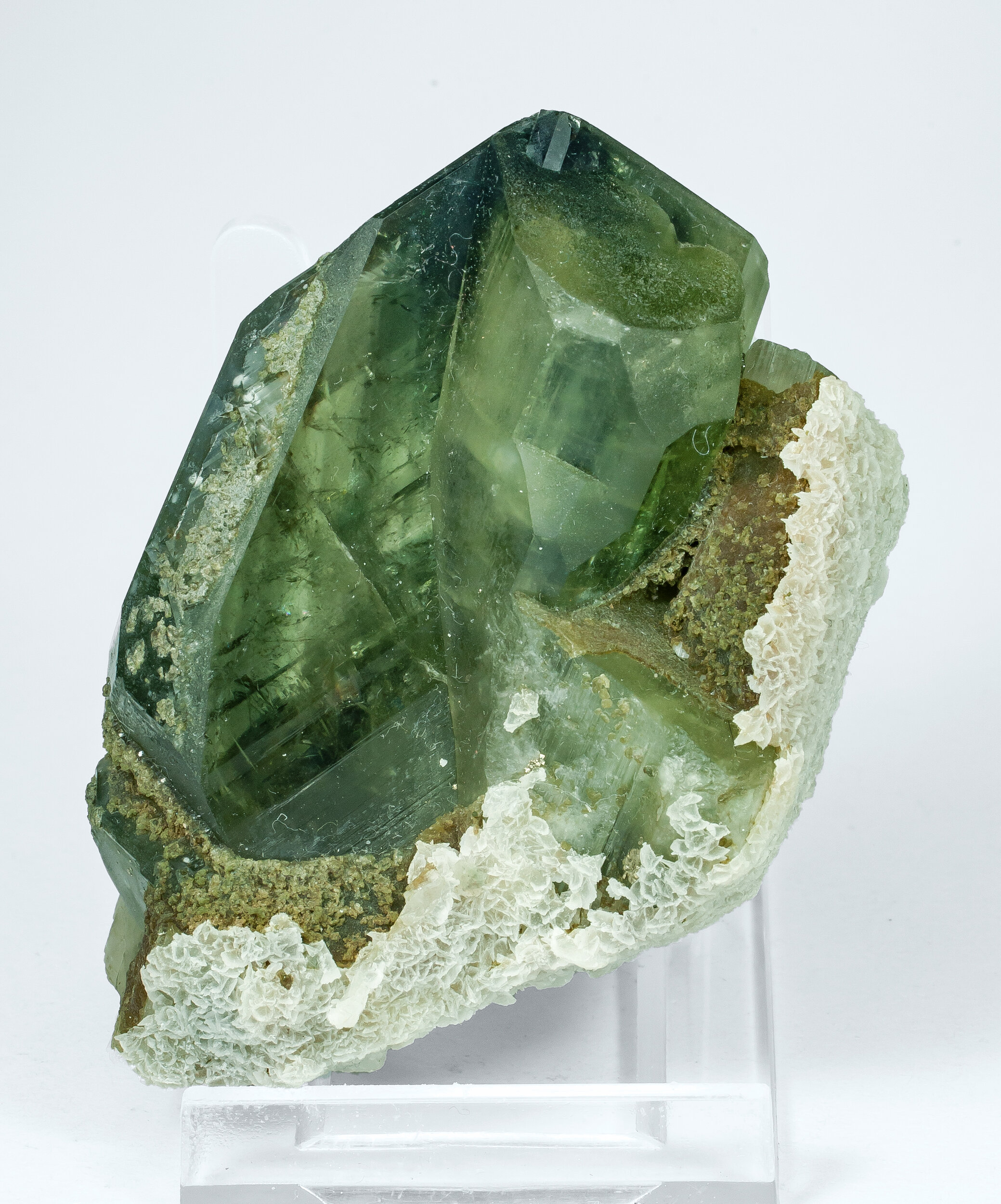 specimens/s_imagesCDD/Fluorapatite-LTX66CDDf.jpg