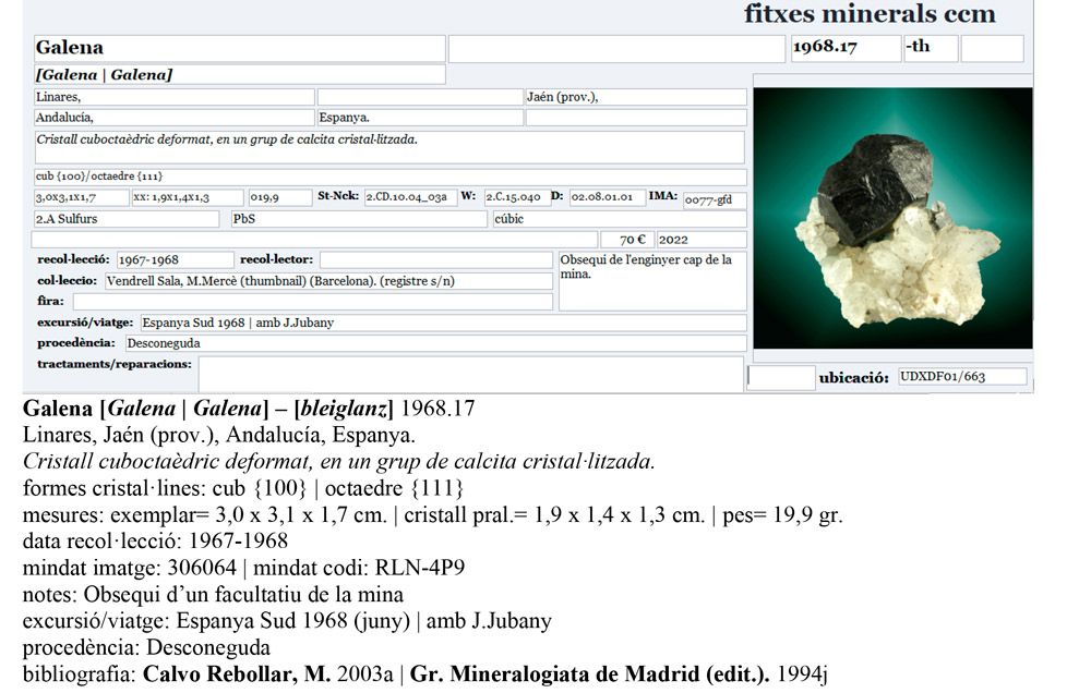 specimens/s_imagesCDD/Galena-CXX16CDDe.jpg