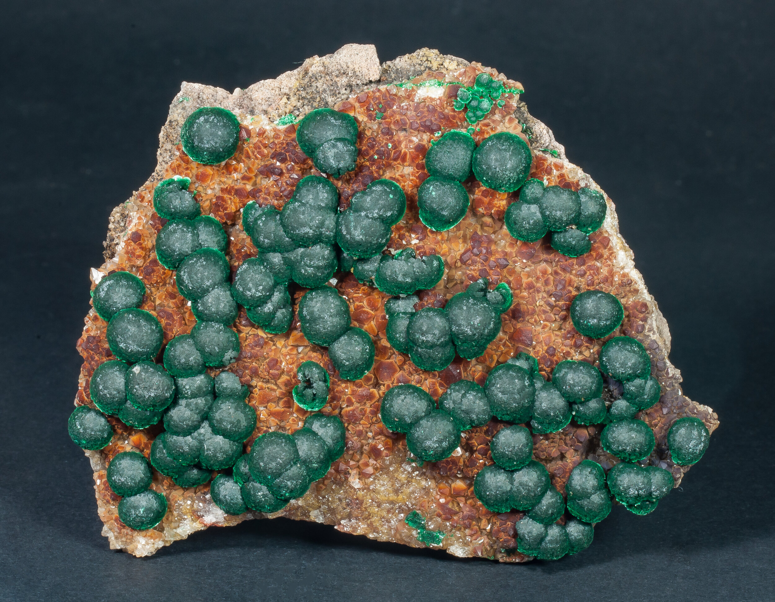 specimens/s_imagesCDD/Malachite-EGX69CDDf.jpg