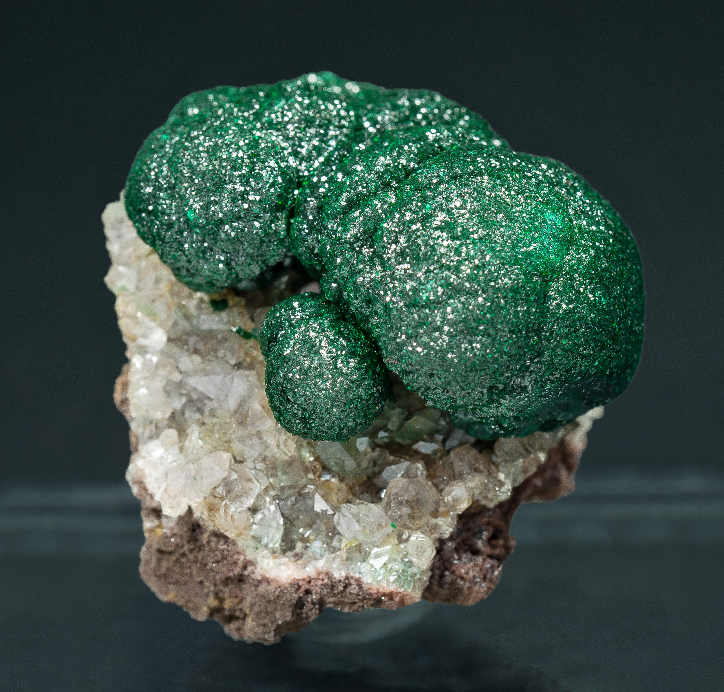 specimens/s_imagesCDD/Malachite-EHX68CDDf.jpg