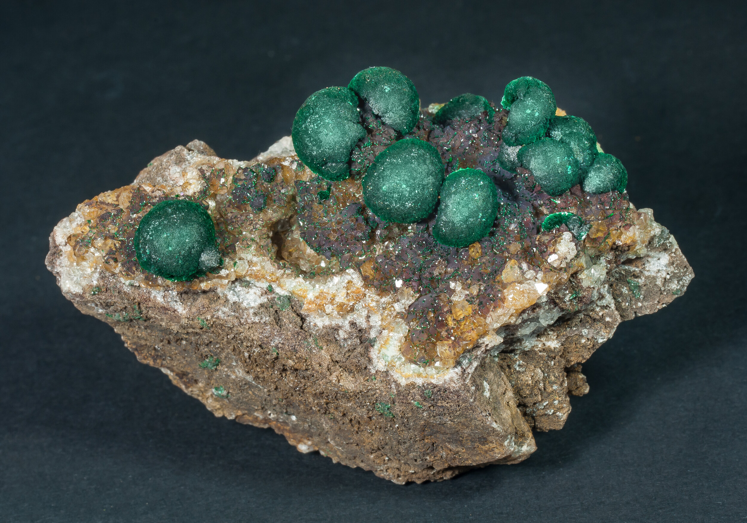 specimens/s_imagesCDD/Malachite-EPE88CDDf.jpg