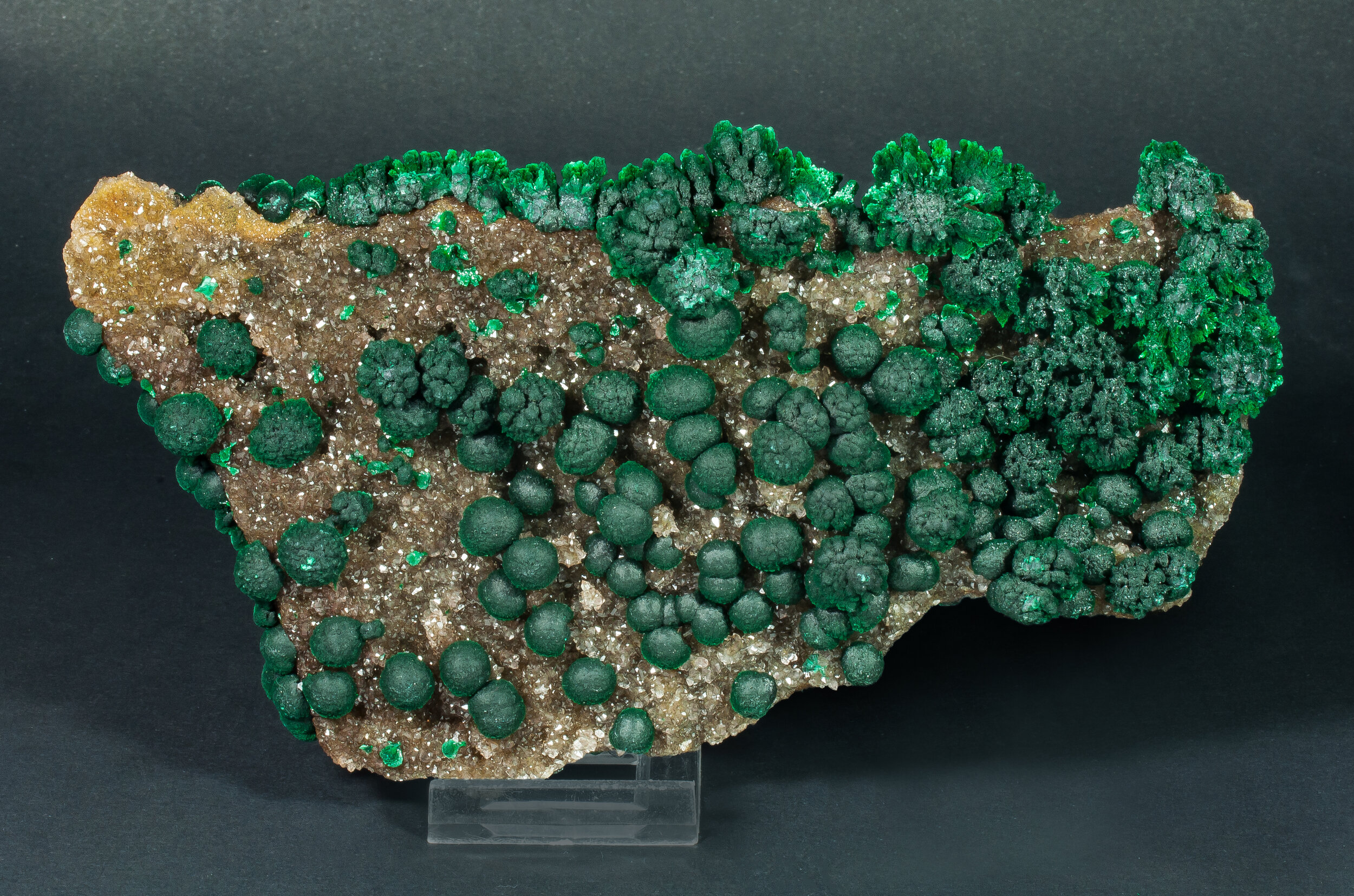 specimens/s_imagesCDD/Malachite-ETV27CDDf.jpg