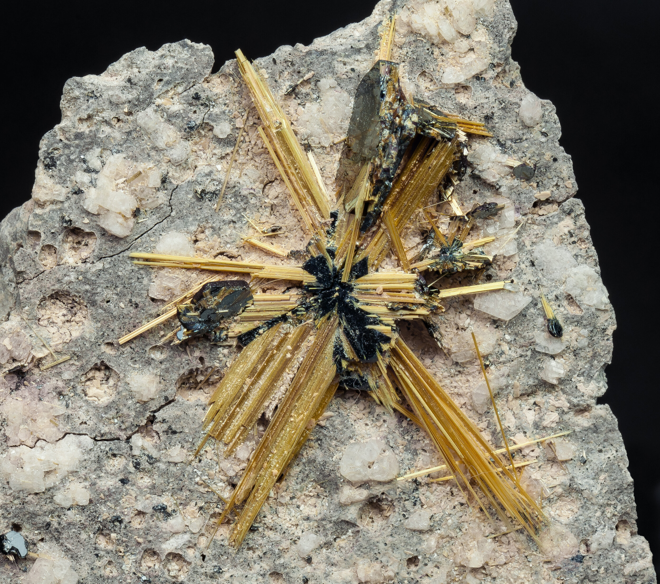 specimens/s_imagesCDD/Rutile-EFF70CDDd.jpg